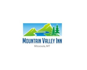 Mountain Valley Inn entry by Fransiskus Gosali