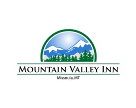 Mountain Valley Inn entry by Darwin Israel C. Alora