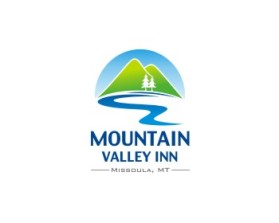 Mountain Valley Inn entry by Fransiskus Gosali
