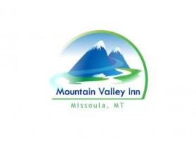 Mountain Valley Inn entry by an anonymous creative