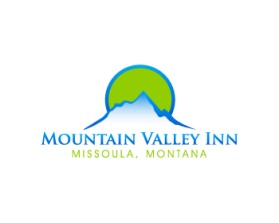 Mountain Valley Inn entry by Anzen Rivera