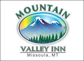 Mountain Valley Inn entry by Nasruddin Pabettai