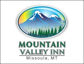 Mountain Valley Inn entry by Nasruddin Pabettai