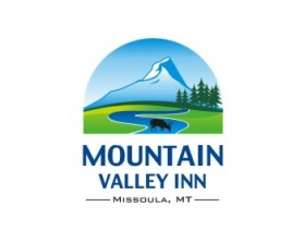 Mountain Valley Inn entry by Fransiskus Gosali
