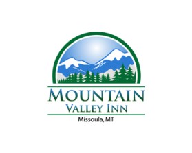 Mountain Valley Inn entry by Darwin Israel C. Alora