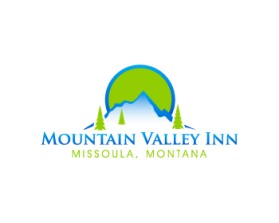 Mountain Valley Inn entry by Anzen Rivera
