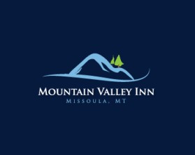 Mountain Valley Inn entry by Vicente I. Senajon Jr.