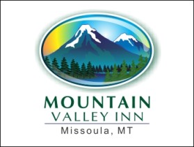 Mountain Valley Inn entry by Nasruddin Pabettai