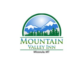 Mountain Valley Inn entry by Darwin Israel C. Alora