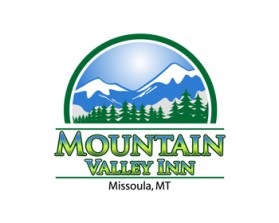 Mountain Valley Inn entry by Darwin Israel C. Alora