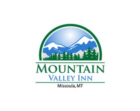 Mountain Valley Inn entry by Darwin Israel C. Alora