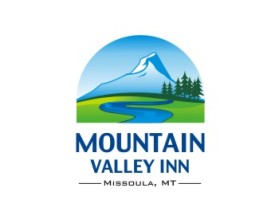 Mountain Valley Inn entry by Fransiskus Gosali