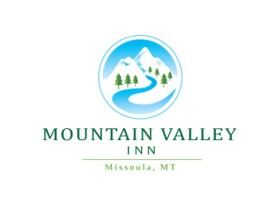 Mountain Valley Inn entry by Ang Kok Kong