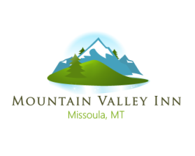 Mountain Valley Inn entry by an anonymous creative