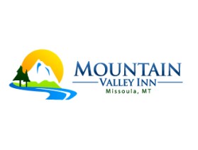 Mountain Valley Inn entry by Joseph Villanueva