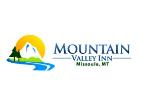 Mountain Valley Inn entry by Joseph Villanueva