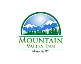 Mountain Valley Inn entry by Darwin Israel C. Alora