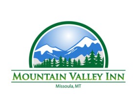 Mountain Valley Inn entry by Darwin Israel C. Alora
