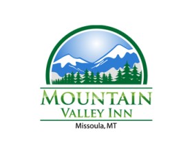 Mountain Valley Inn entry by Darwin Israel C. Alora