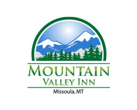 Mountain Valley Inn entry by Darwin Israel C. Alora