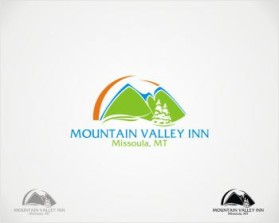 Mountain Valley Inn entry by fitrah