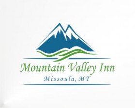 Mountain Valley Inn entry by Abdul Hanan