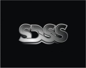 Logo Design entry 390099 submitted by FITRAH 