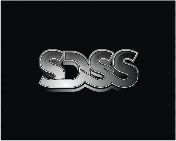 Logo Design entry 390099 submitted by FITRAH 