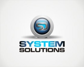 Logo Design entry 390706 submitted by FITRAH 