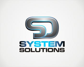 Logo Design entry 390708 submitted by FITRAH 