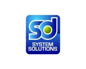 Logo Design entry 392362 submitted by anticonnex