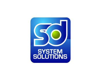 Logo Design entry 392362 submitted by anticonnex