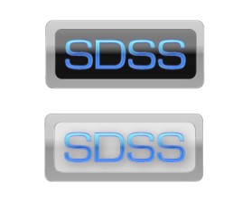 Logo Design entry 392381 submitted by creative-z