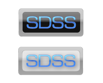 Logo Design entry 392381 submitted by creative-z