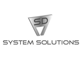 Logo Design entry 392383 submitted by creative-z