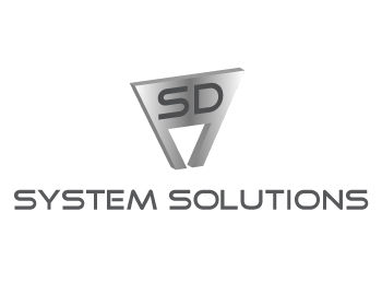 Logo Design entry 392383 submitted by creative-z