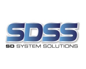 Logo Design entry 392459 submitted by anticonnex