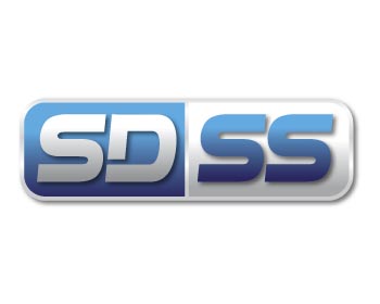 Logo Design entry 392480 submitted by anticonnex