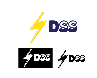 Logo Design entry 392653 submitted by Mindaugas Dudenas