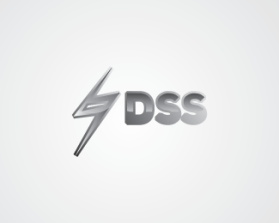 Logo Design entry 392654 submitted by Mindaugas Dudenas