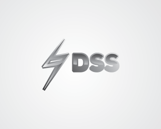 Logo Design entry 392654 submitted by Mindaugas Dudenas