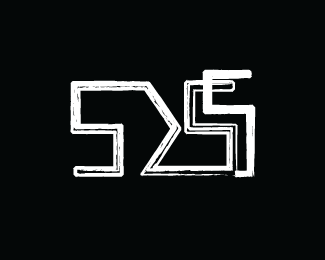 Logo Design entry 392712 submitted by Mindaugas Dudenas