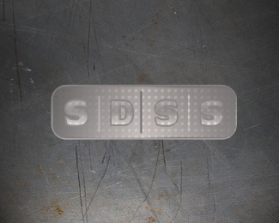 Logo Design entry 393086 submitted by Mindaugas Dudenas