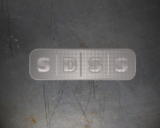 Logo Design entry 393086 submitted by Mindaugas Dudenas