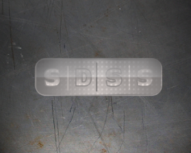 Logo Design entry 393087 submitted by Mindaugas Dudenas