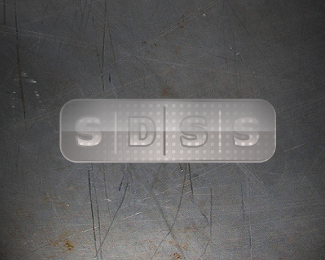 Logo Design entry 393087 submitted by Mindaugas Dudenas