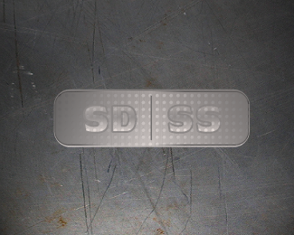 Logo Design entry 393090 submitted by Mindaugas Dudenas