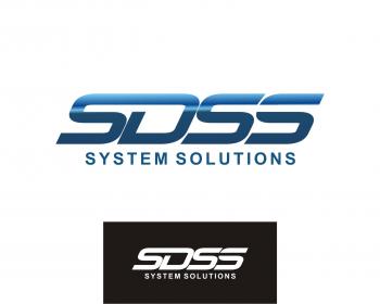 Logo Design entry 393168 submitted by SunDezzo