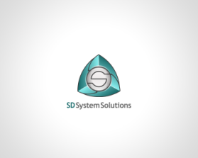 Logo Design entry 393306 submitted by PhosteR