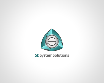 Logo Design entry 393306 submitted by PhosteR